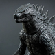 Illustration for article titled Like Godzilla? Got eight minutes? Watch his 2014 highlight reel.